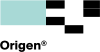 Origen